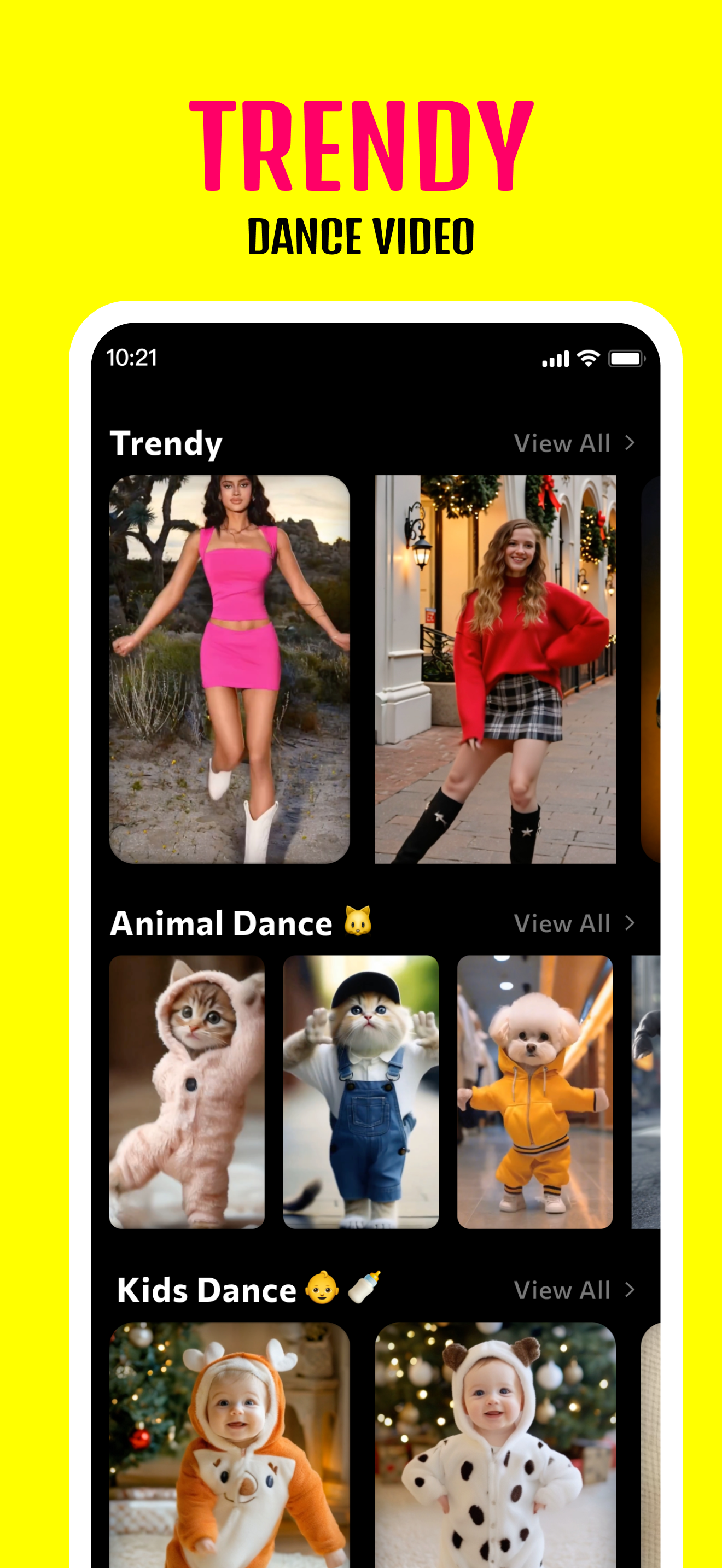 App Screenshot 1